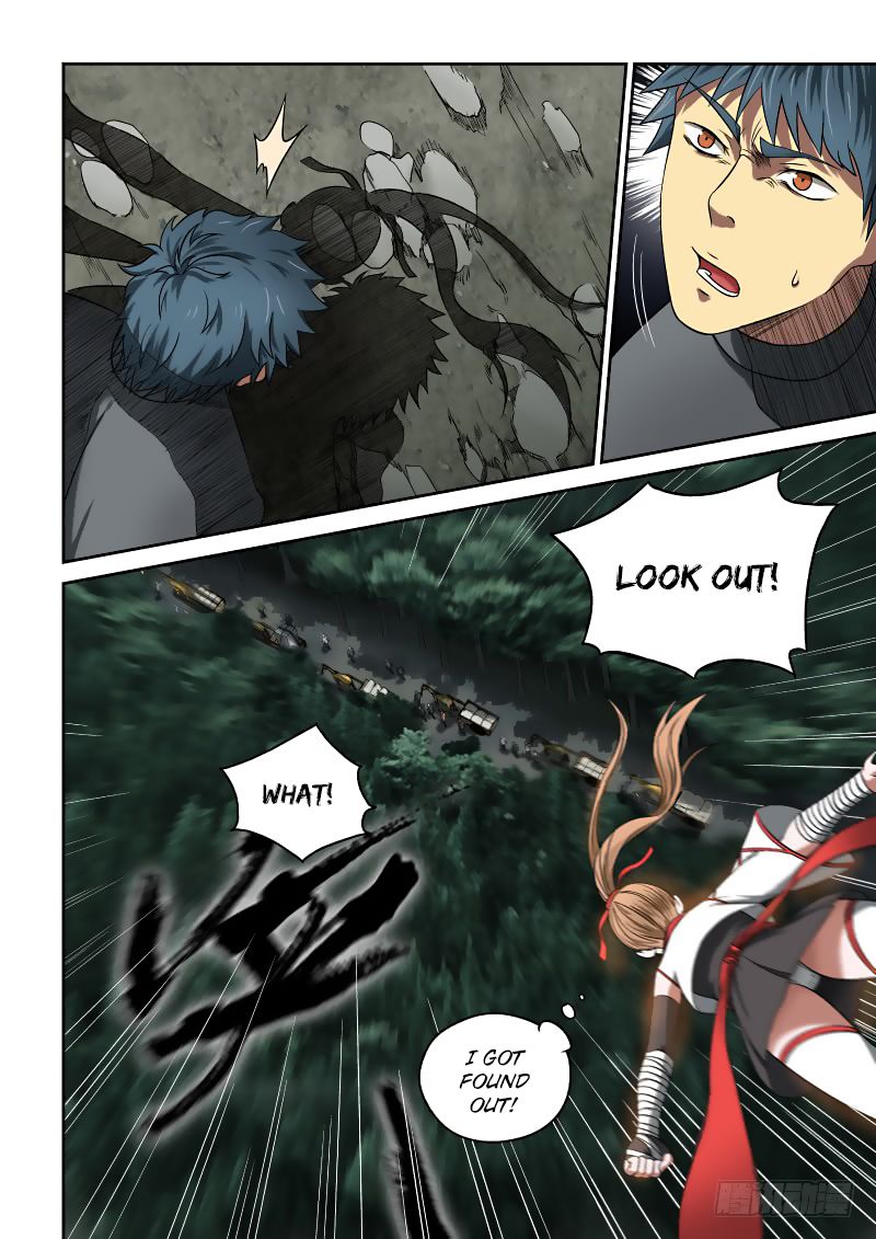 Page 6 of Chapter 7