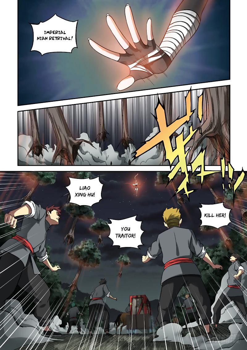 Page 7 of Chapter 7
