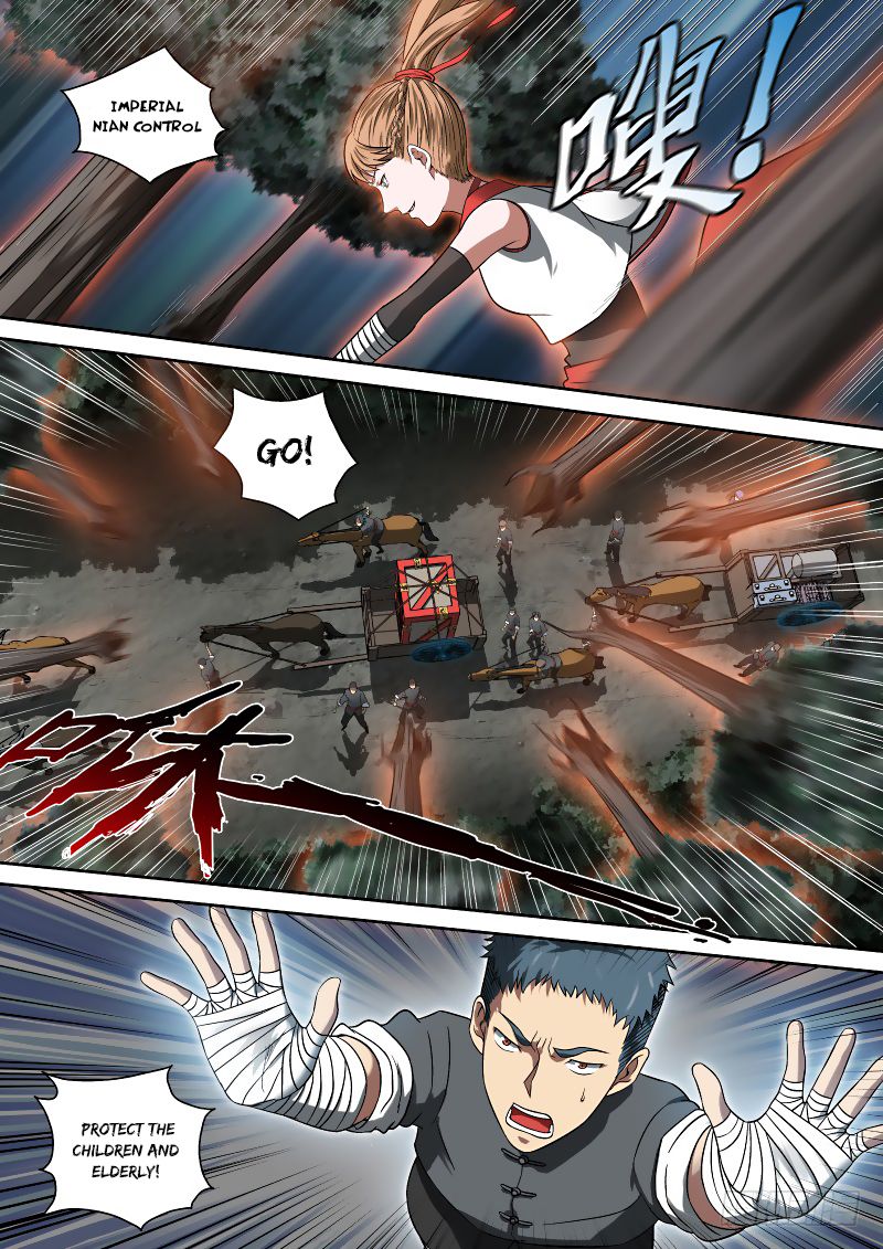 Page 8 of Chapter 7