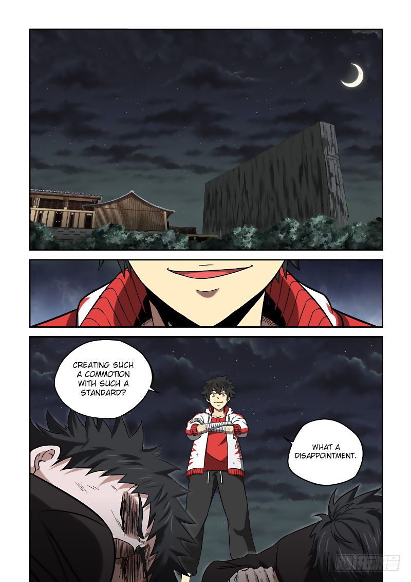 Page 9 of Chapter 7