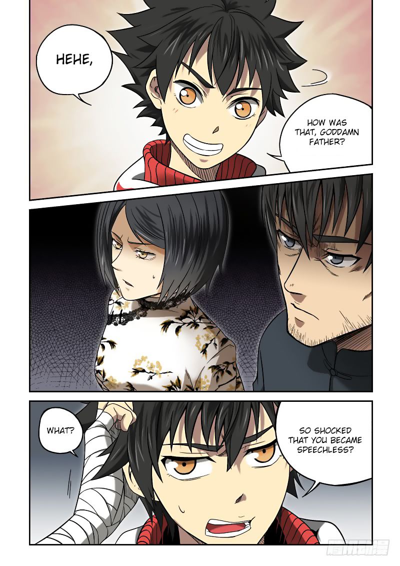 Page 10 of Chapter 7