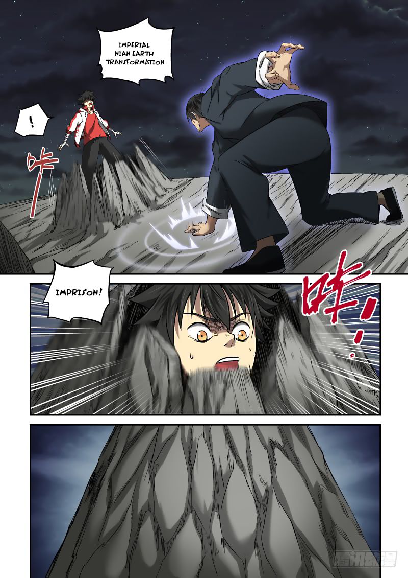 Page 11 of Chapter 7