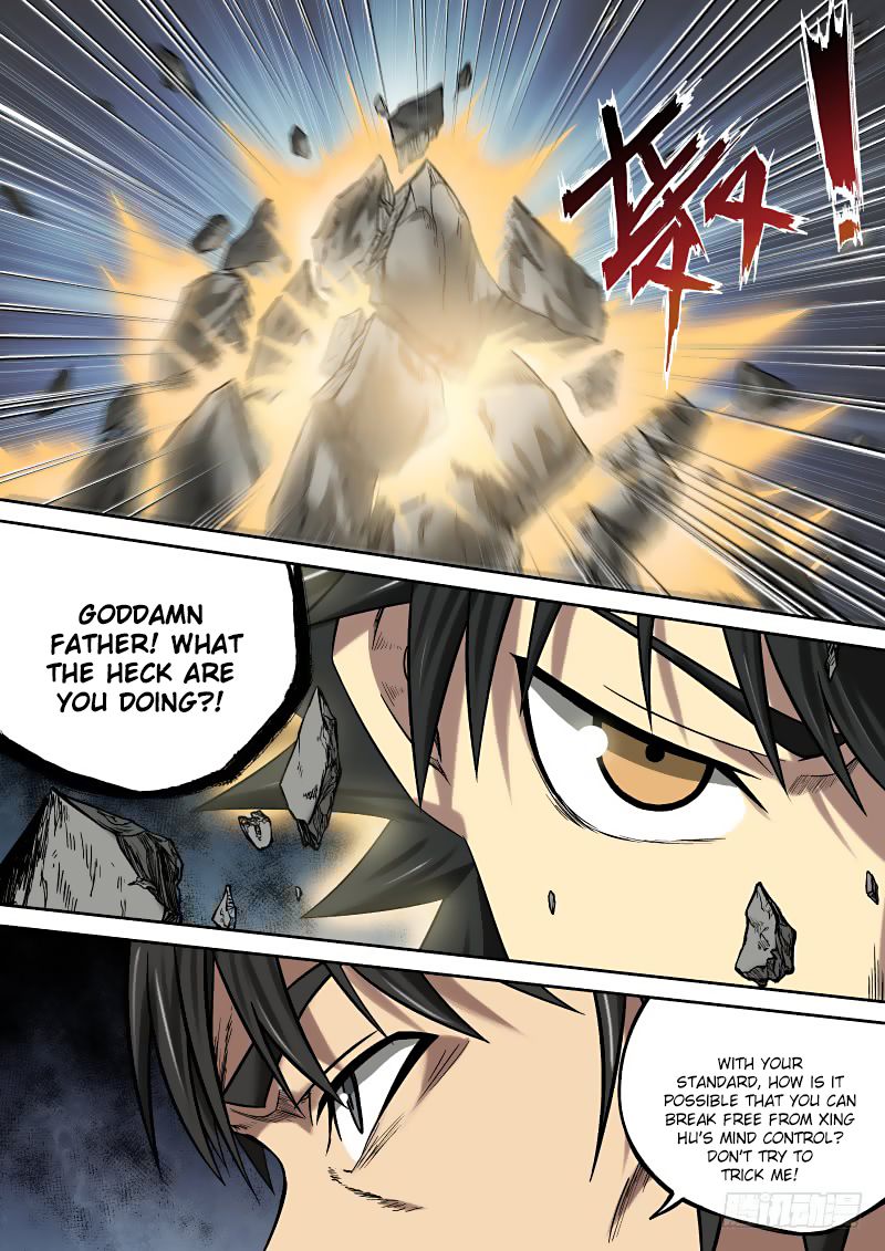 Page 12 of Chapter 7