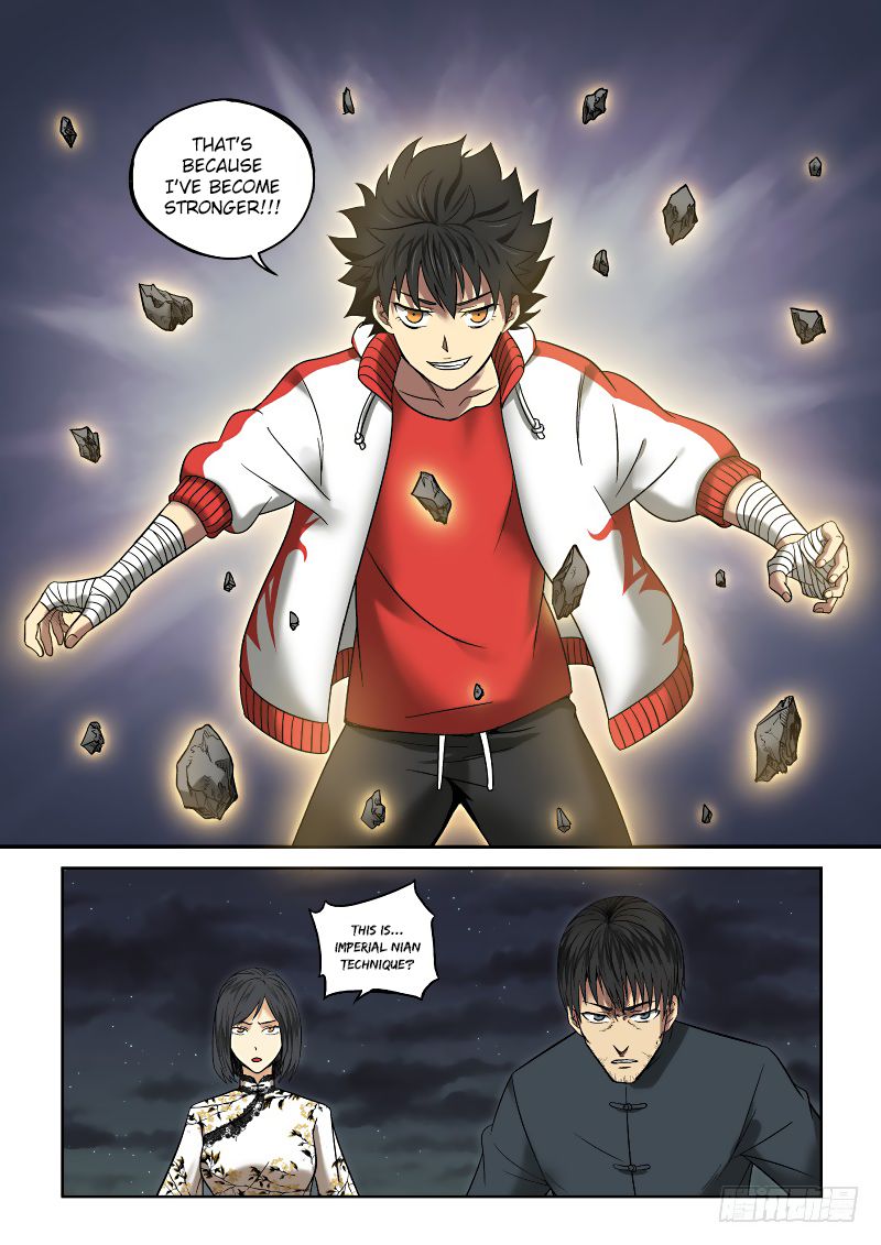 Page 13 of Chapter 7