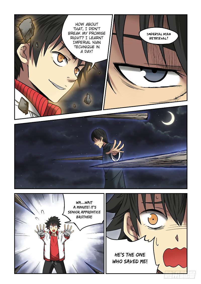 Page 14 of Chapter 7