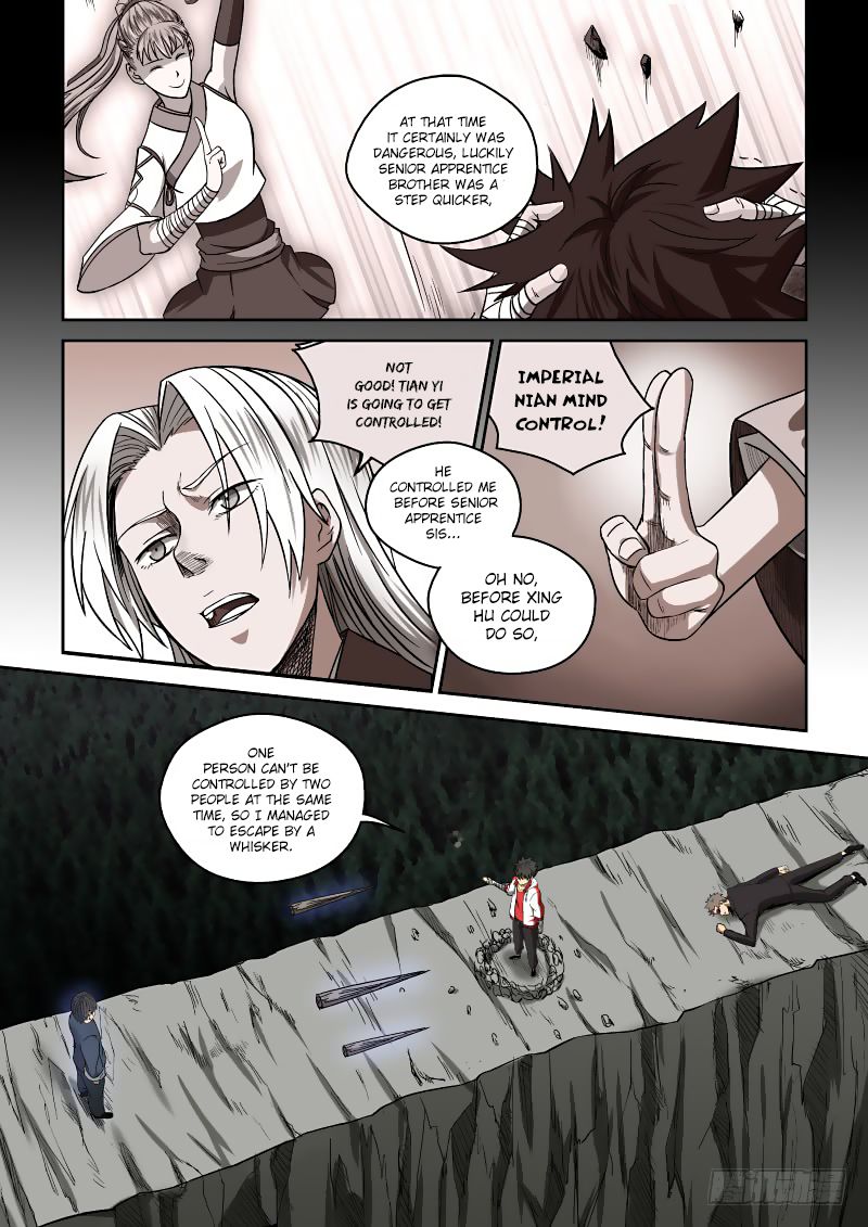 Page 15 of Chapter 7