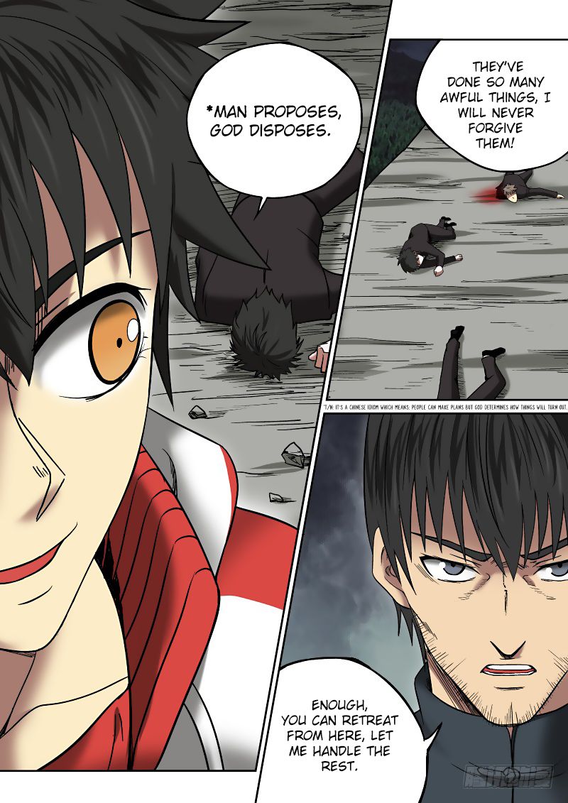 Page 16 of Chapter 7
