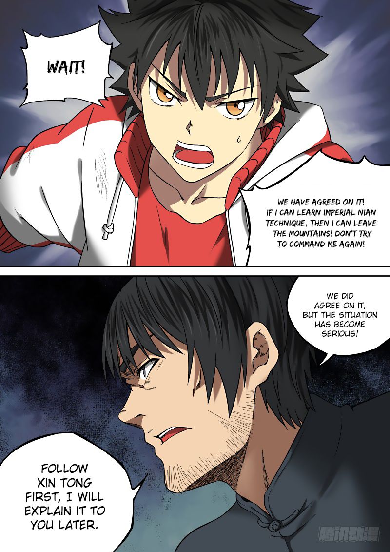 Page 17 of Chapter 7