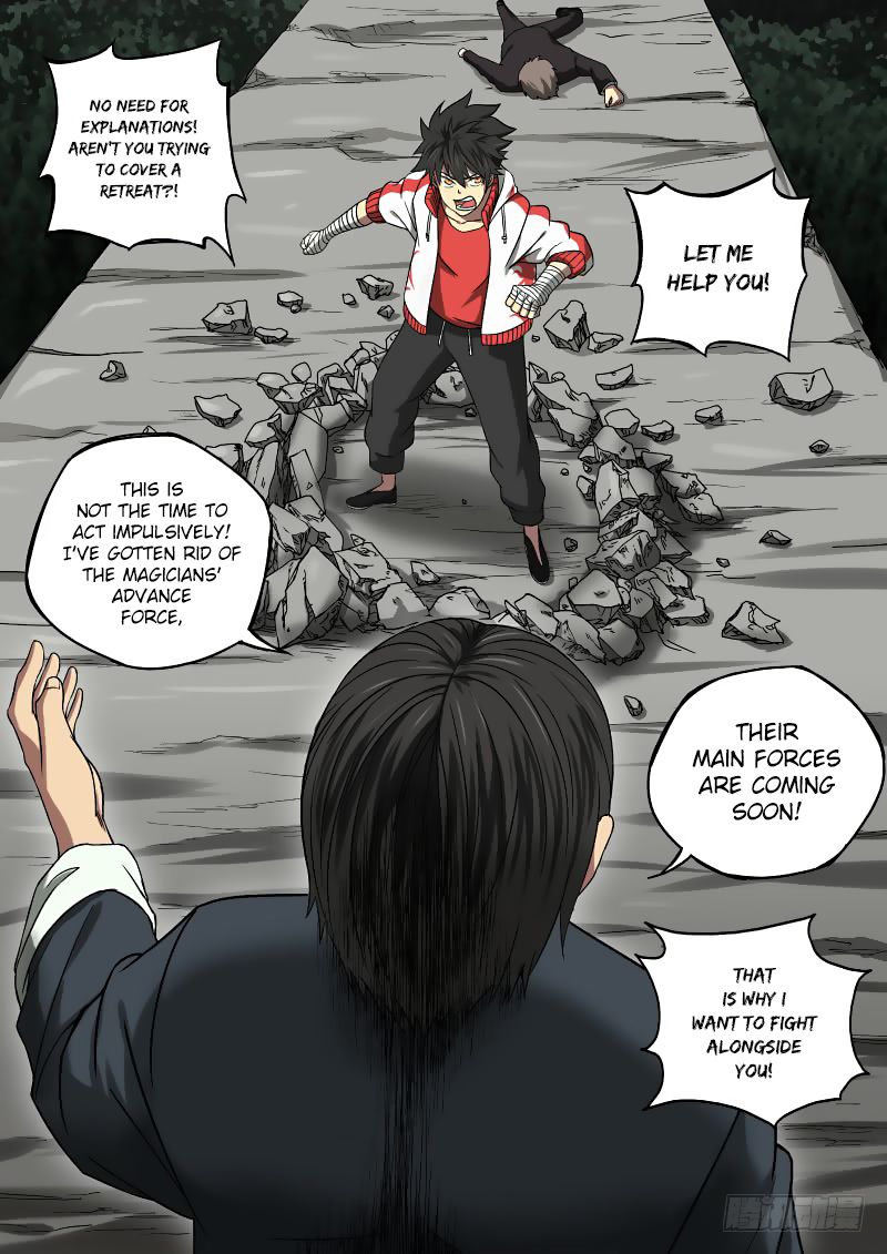 Page 18 of Chapter 7