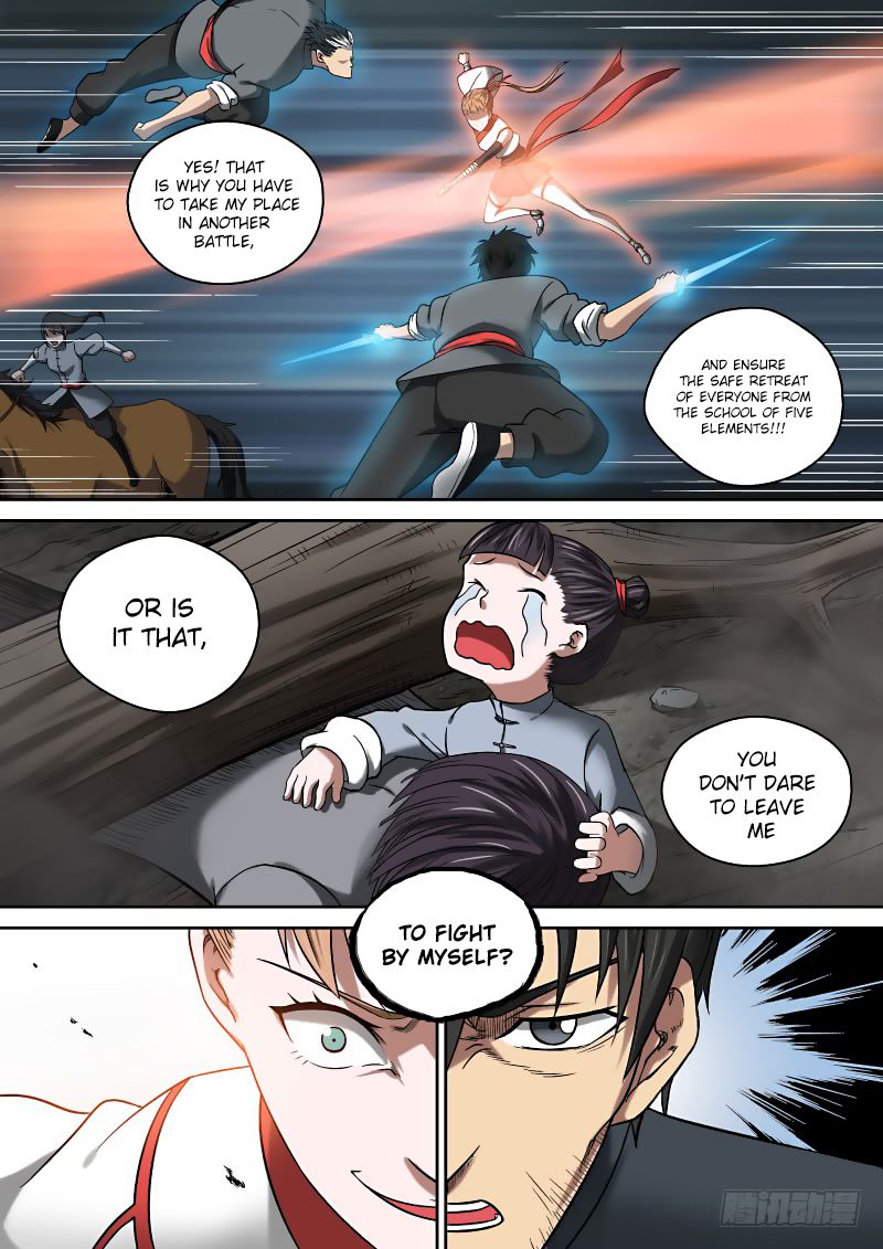 Page 19 of Chapter 7
