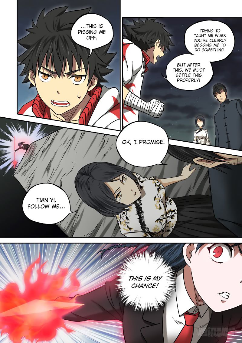 Page 20 of Chapter 7