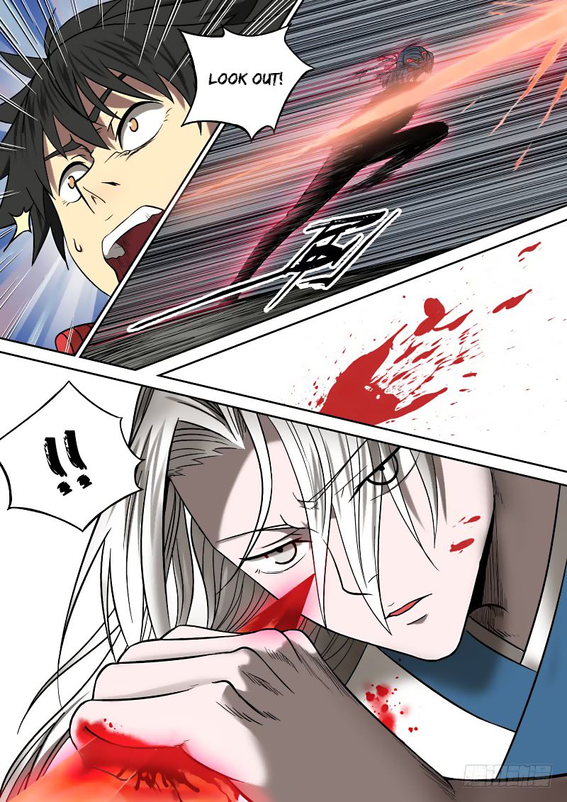 Page 21 of Chapter 7