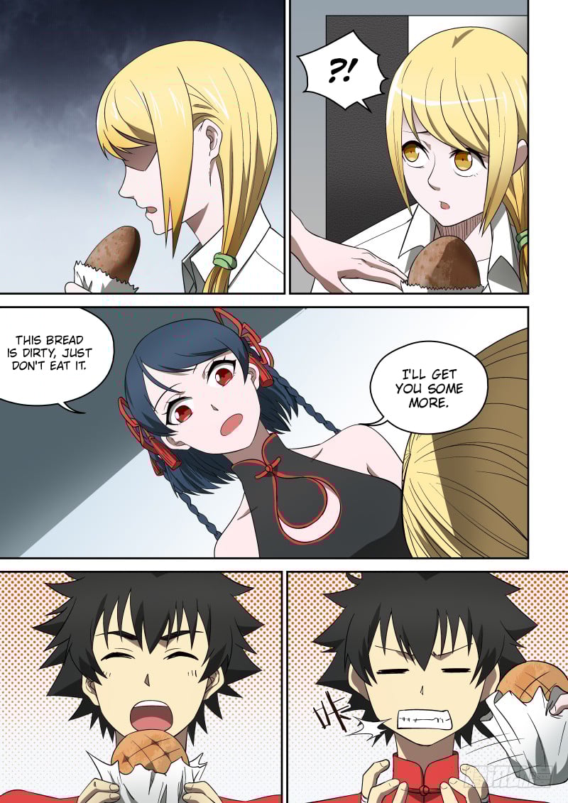 Page 4 of Chapter 70