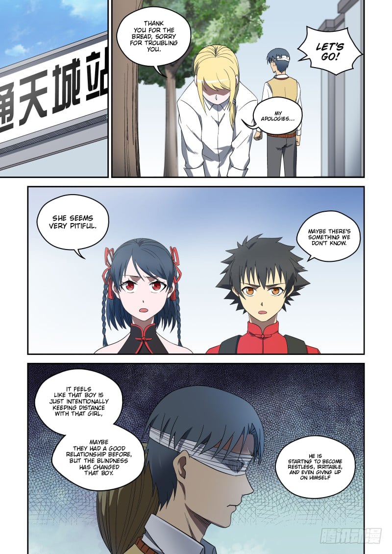 Page 7 of Chapter 70