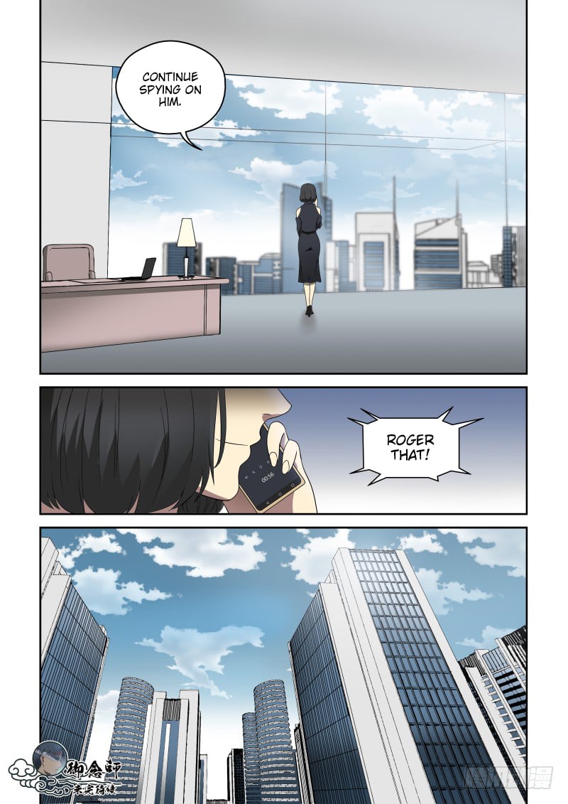 Page 9 of Chapter 70