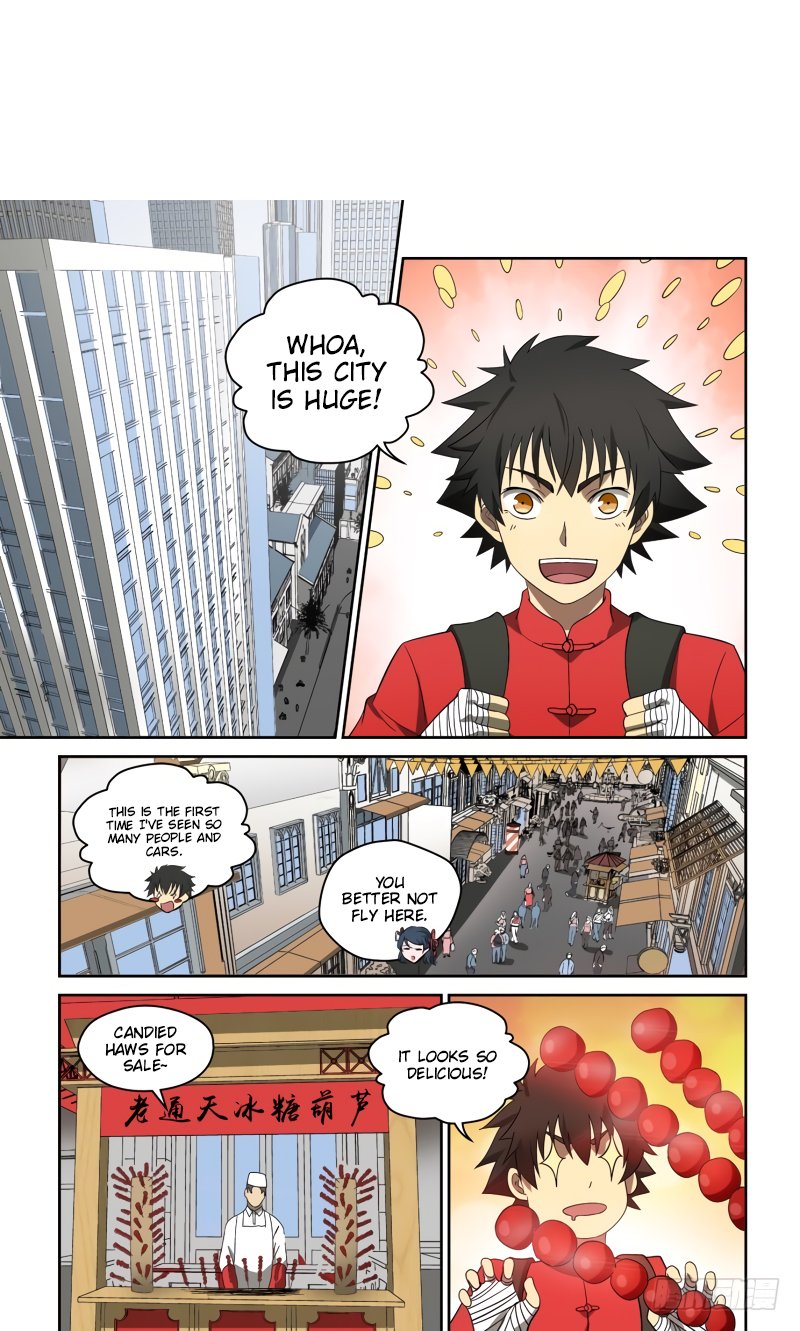 Page 3 of Chapter 71
