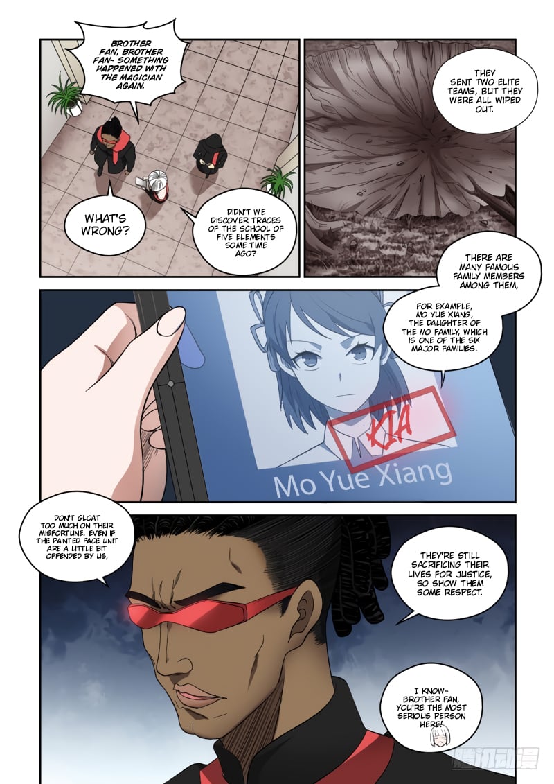 Page 5 of Chapter 71