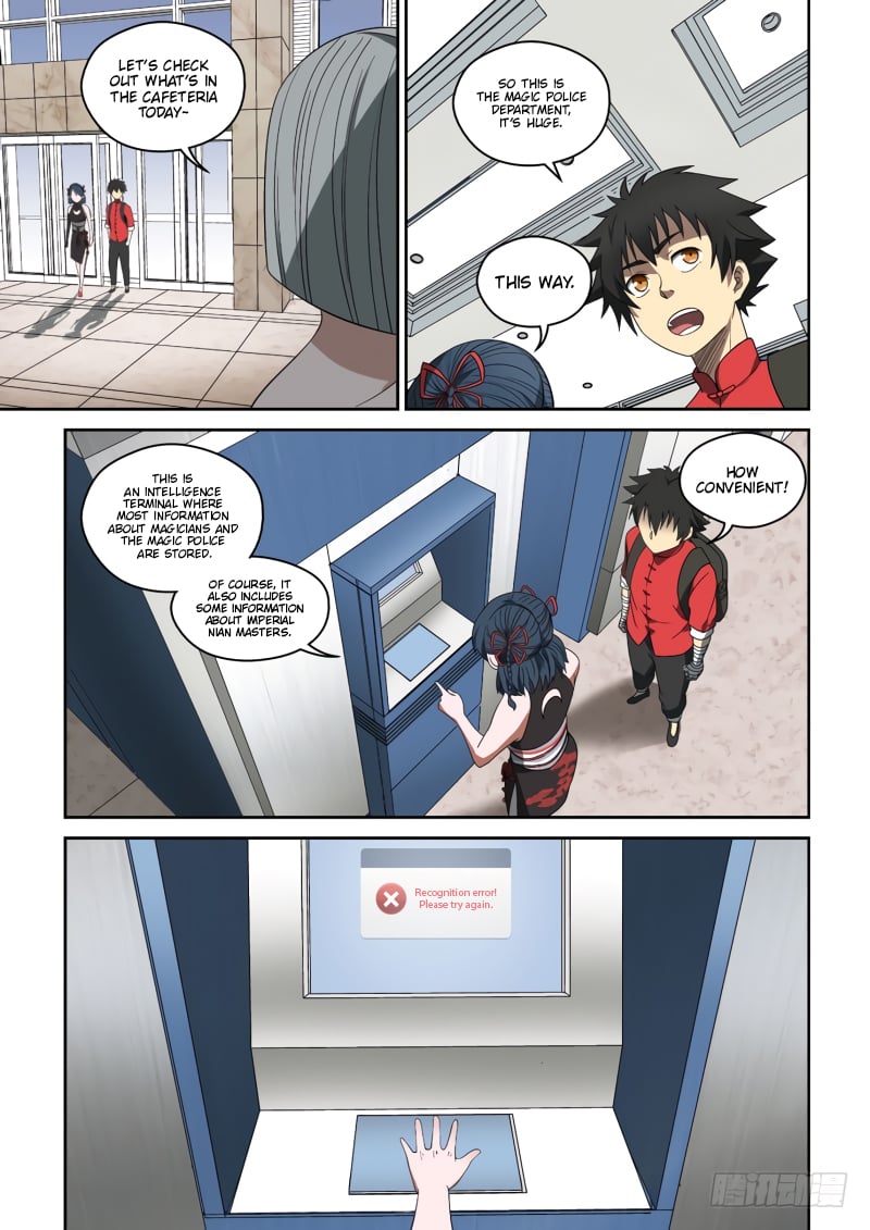 Page 6 of Chapter 71