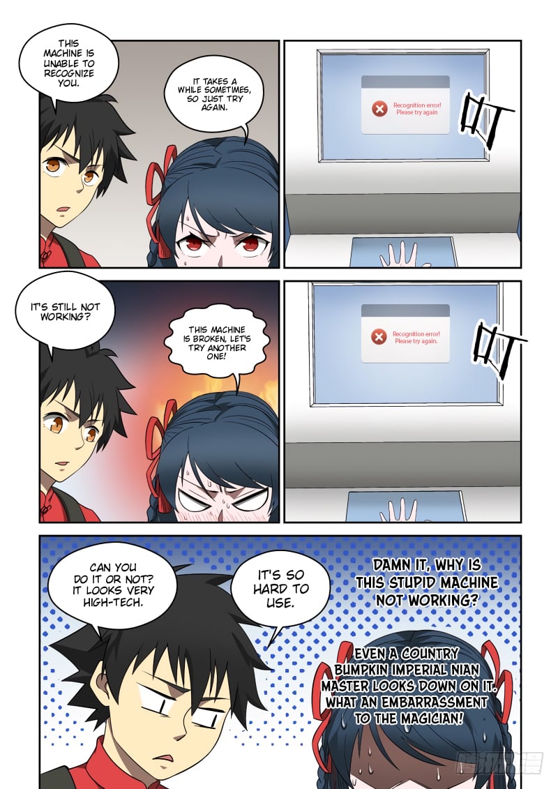 Page 7 of Chapter 71