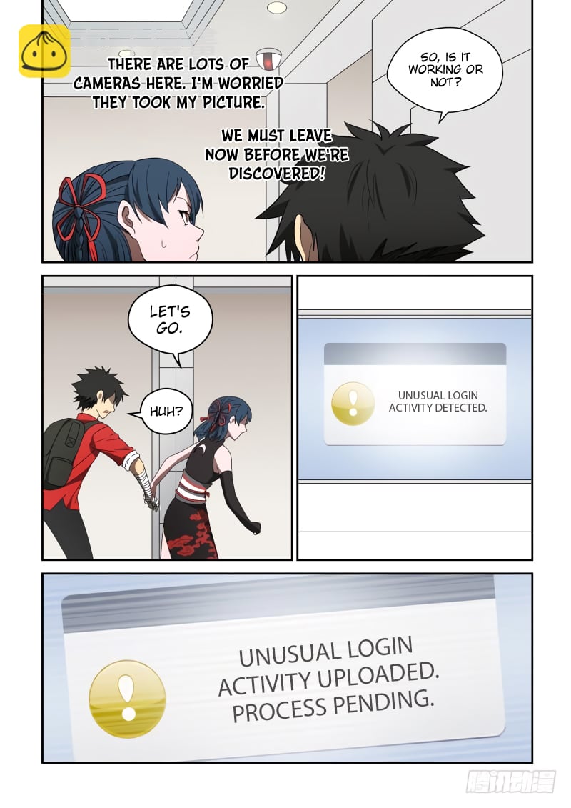 Page 9 of Chapter 71