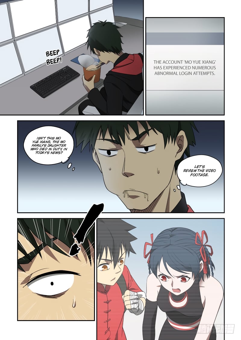 Page 10 of Chapter 71