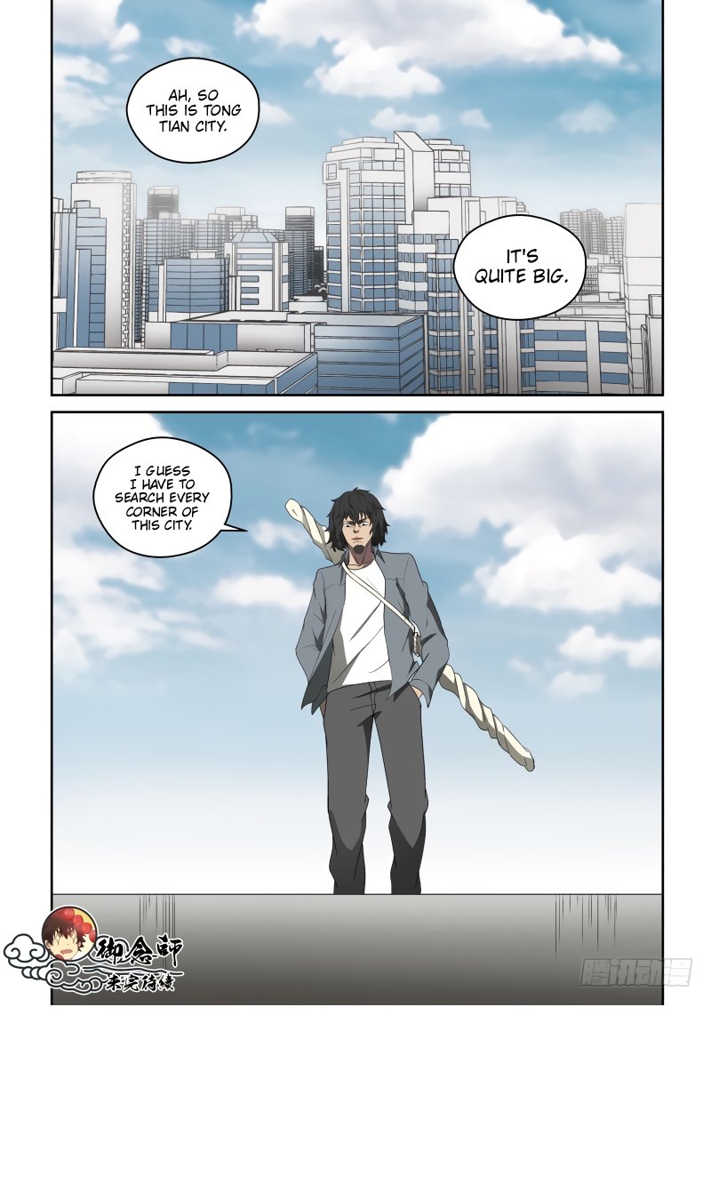 Page 12 of Chapter 71