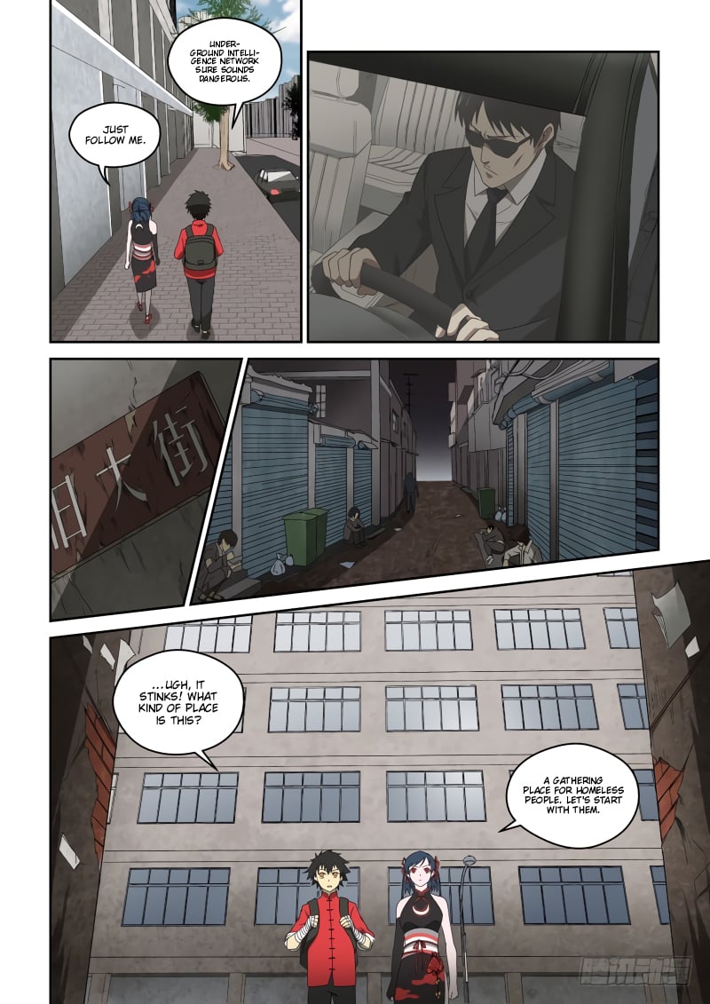 Page 4 of Chapter 72