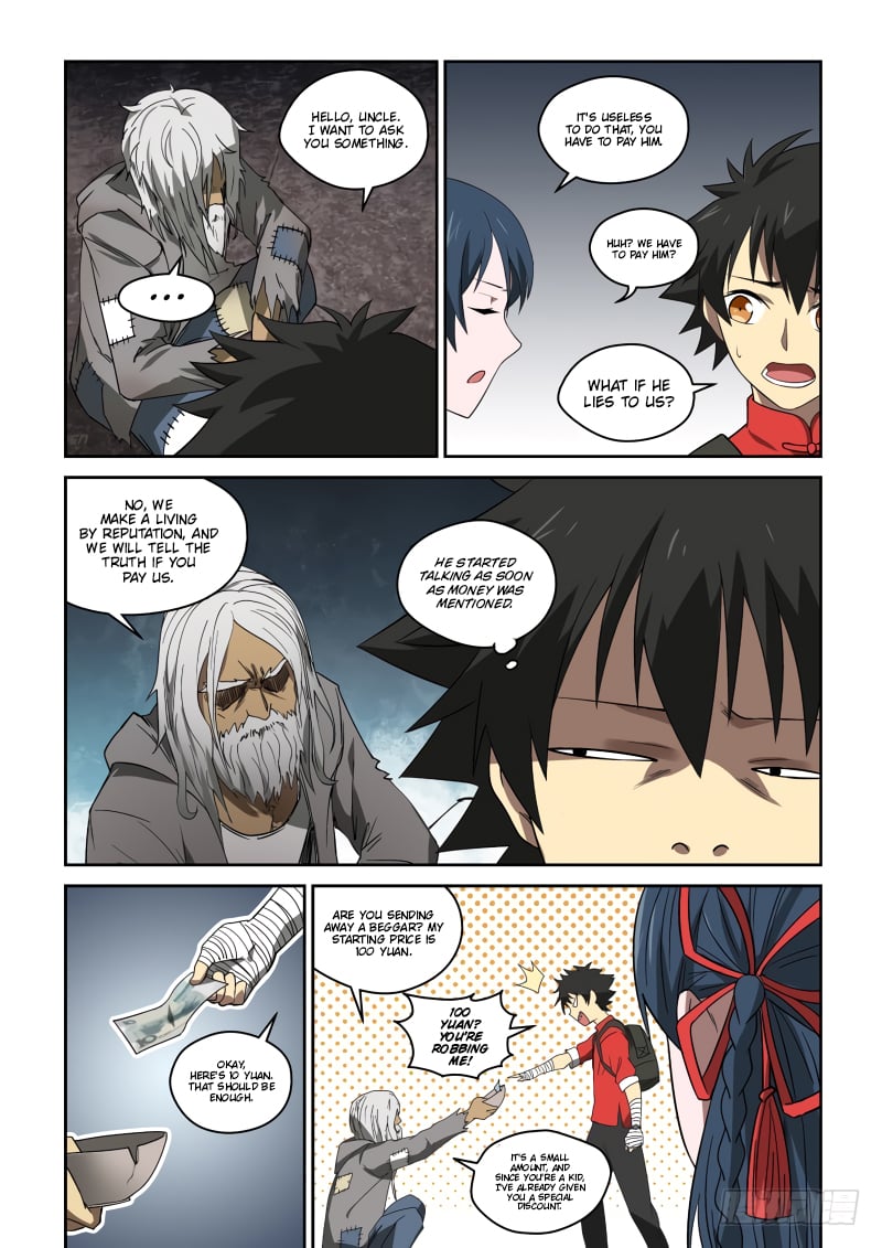 Page 5 of Chapter 72