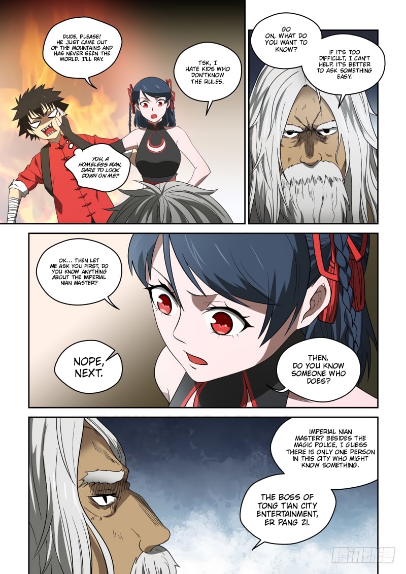 Page 6 of Chapter 72