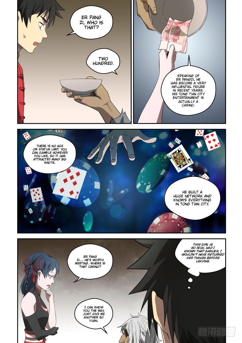 Page 7 of Chapter 72