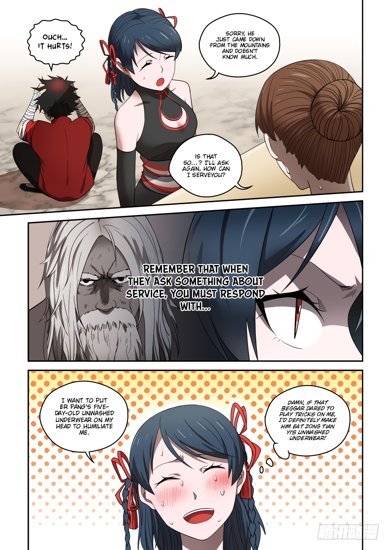 Page 2 of Chapter 73