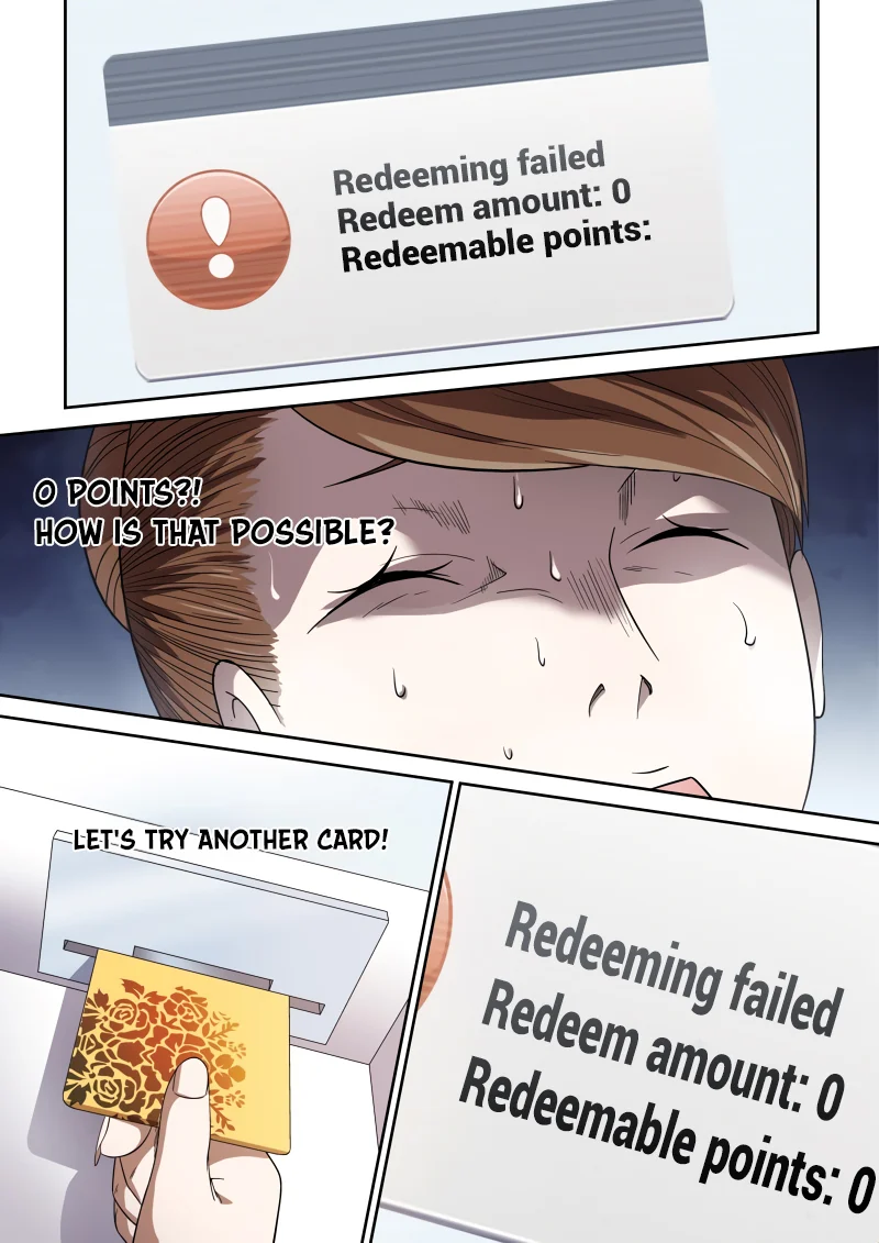 Page 6 of Chapter 74