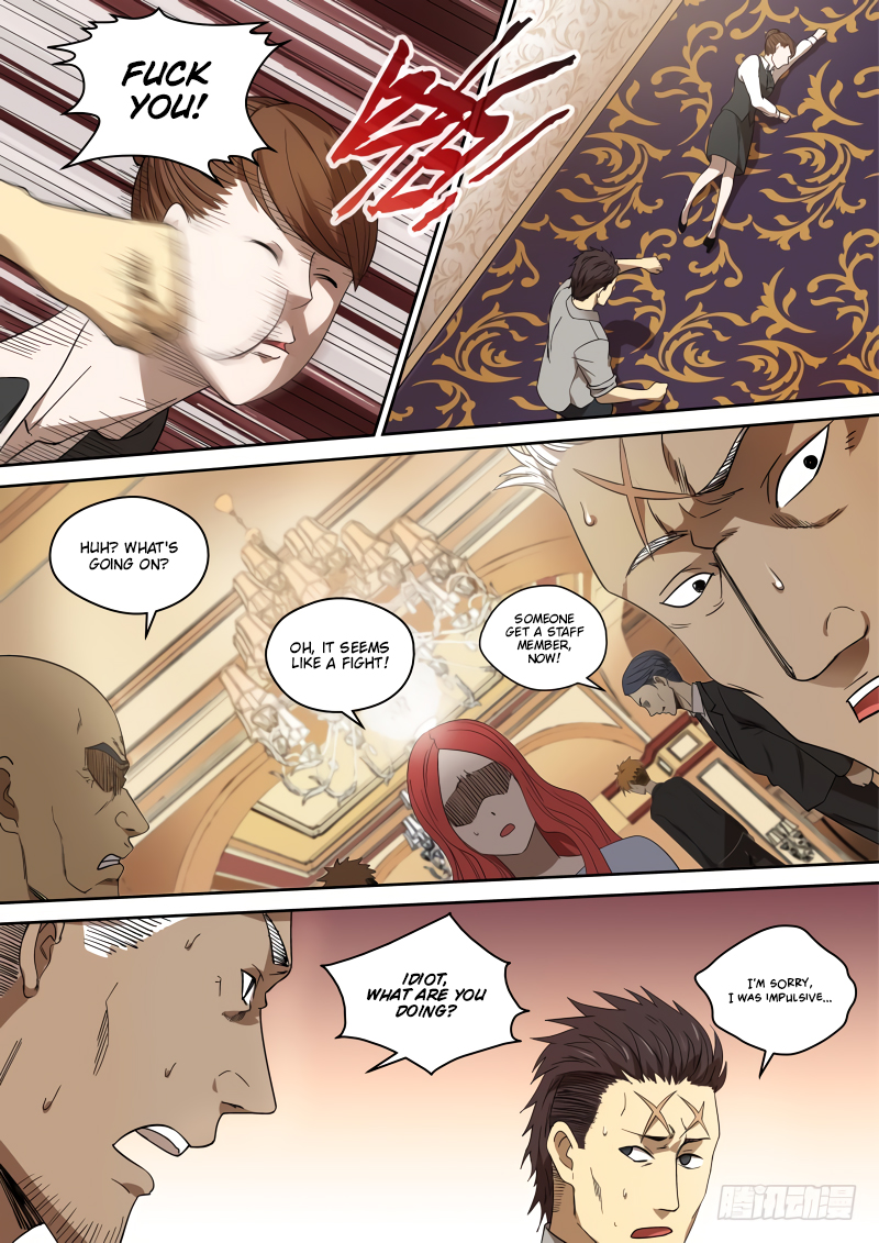 Page 4 of Chapter 75