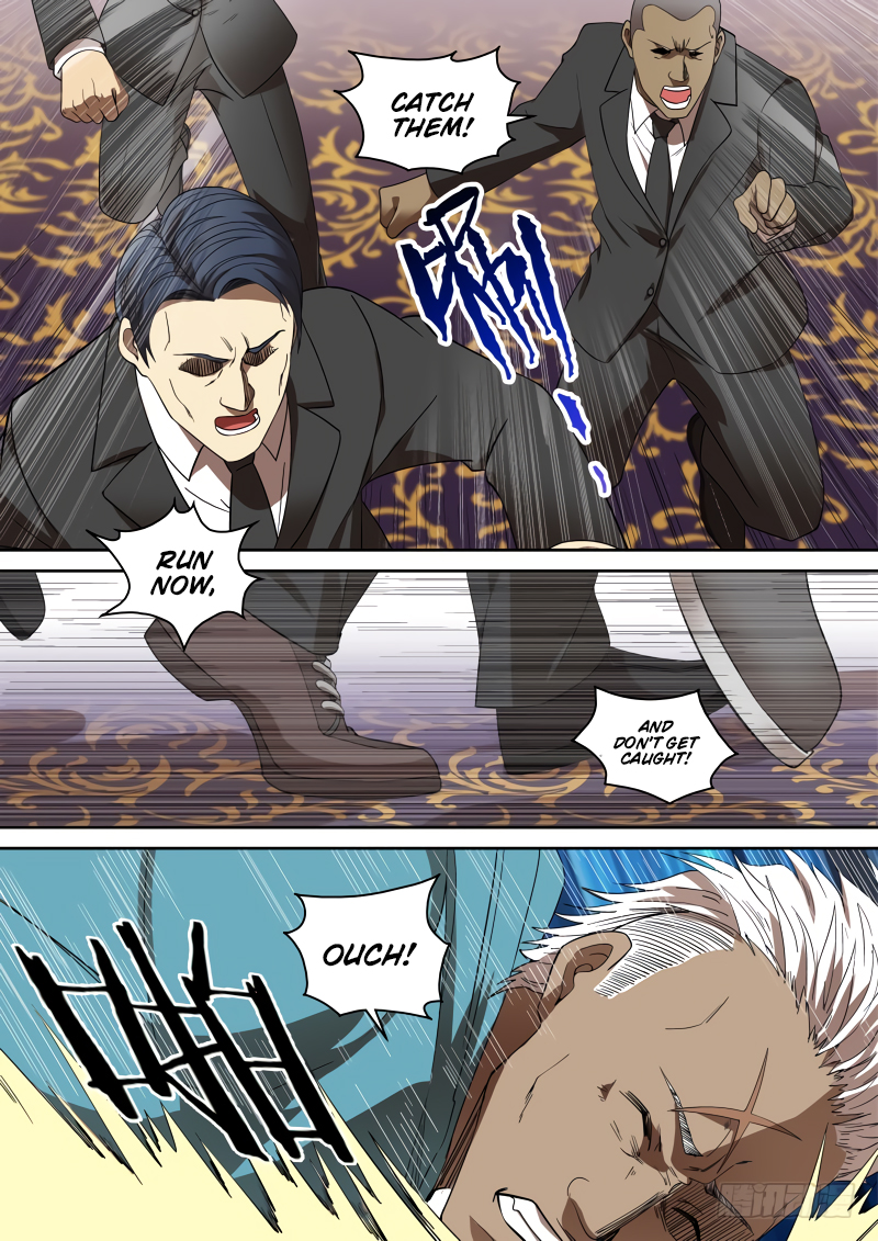 Page 5 of Chapter 75