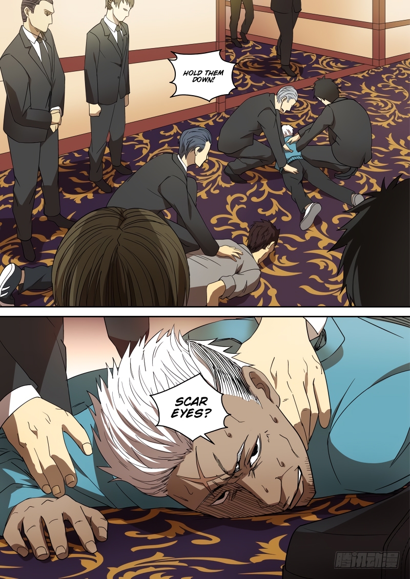 Page 6 of Chapter 75