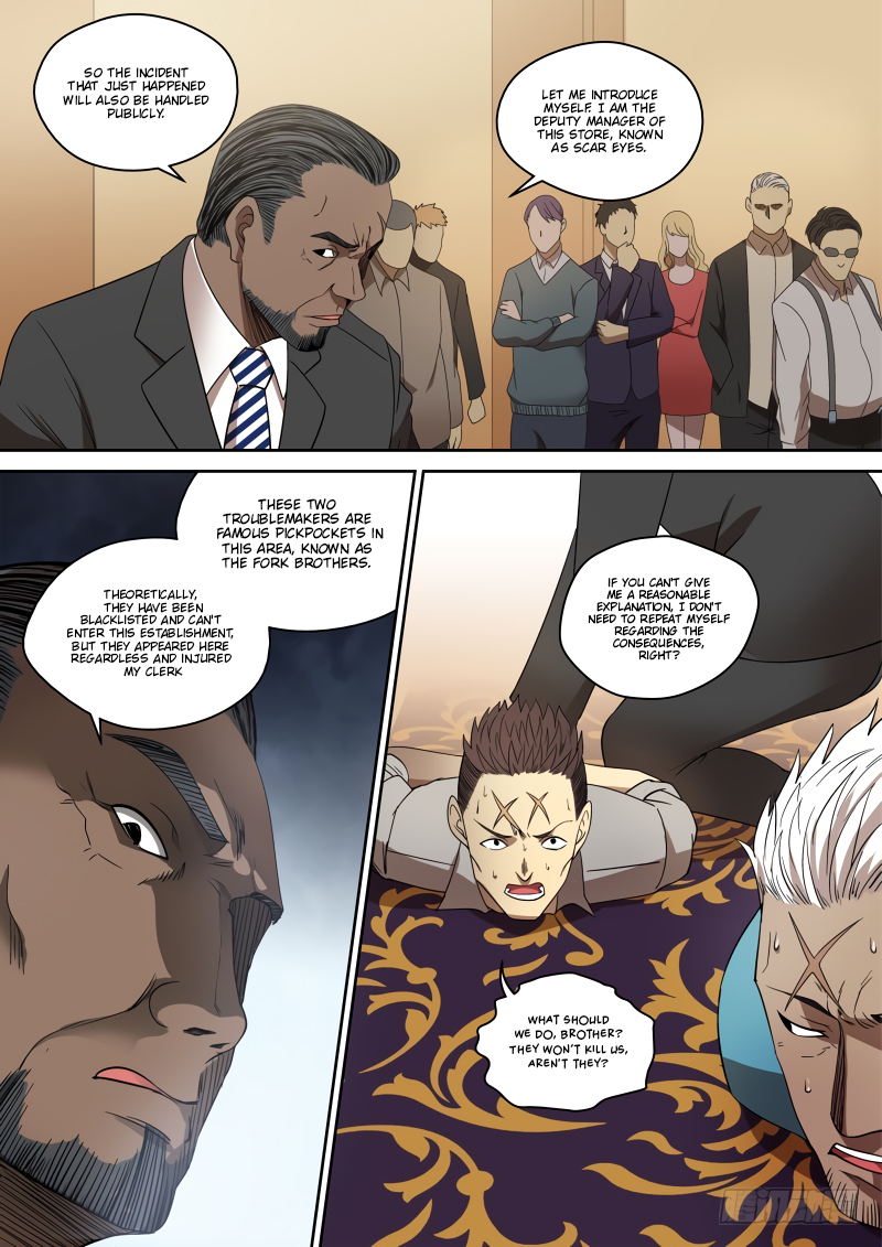 Page 8 of Chapter 75