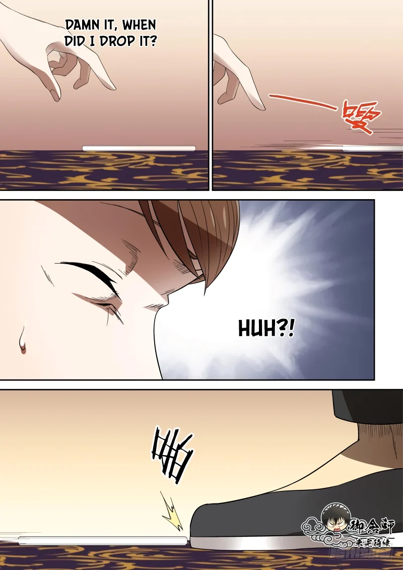 Page 9 of Chapter 76