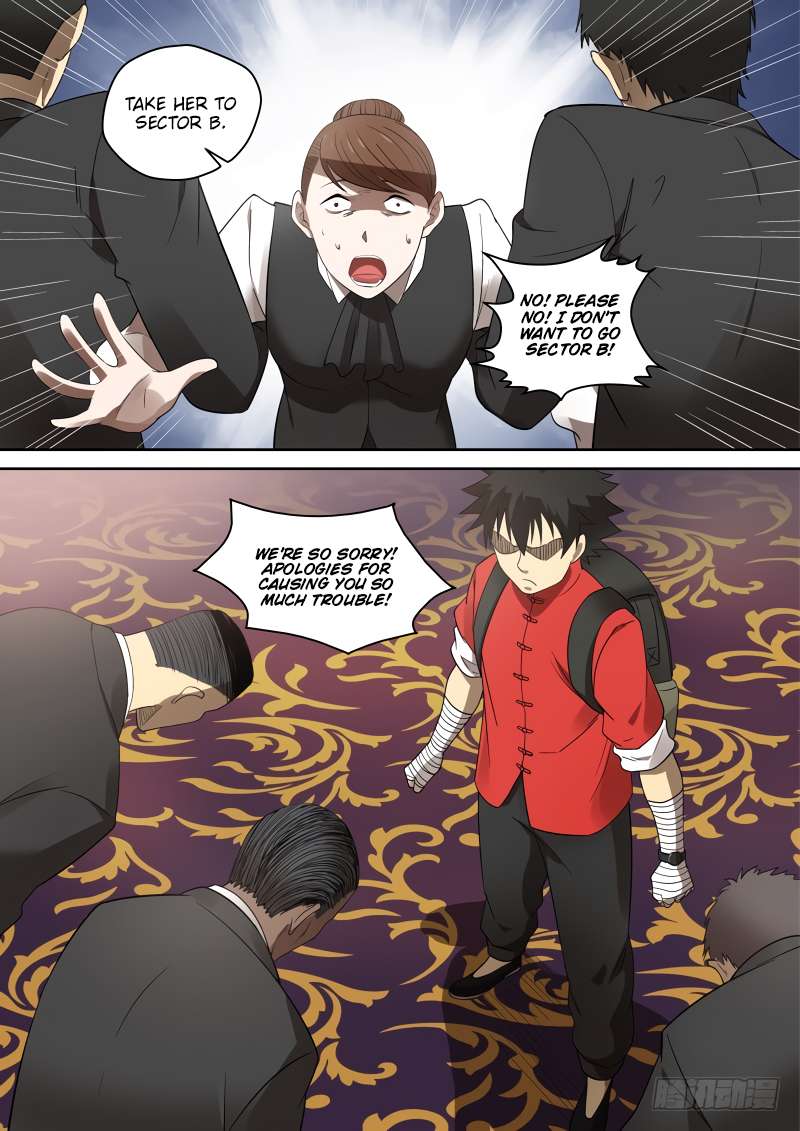 Page 4 of Chapter 77
