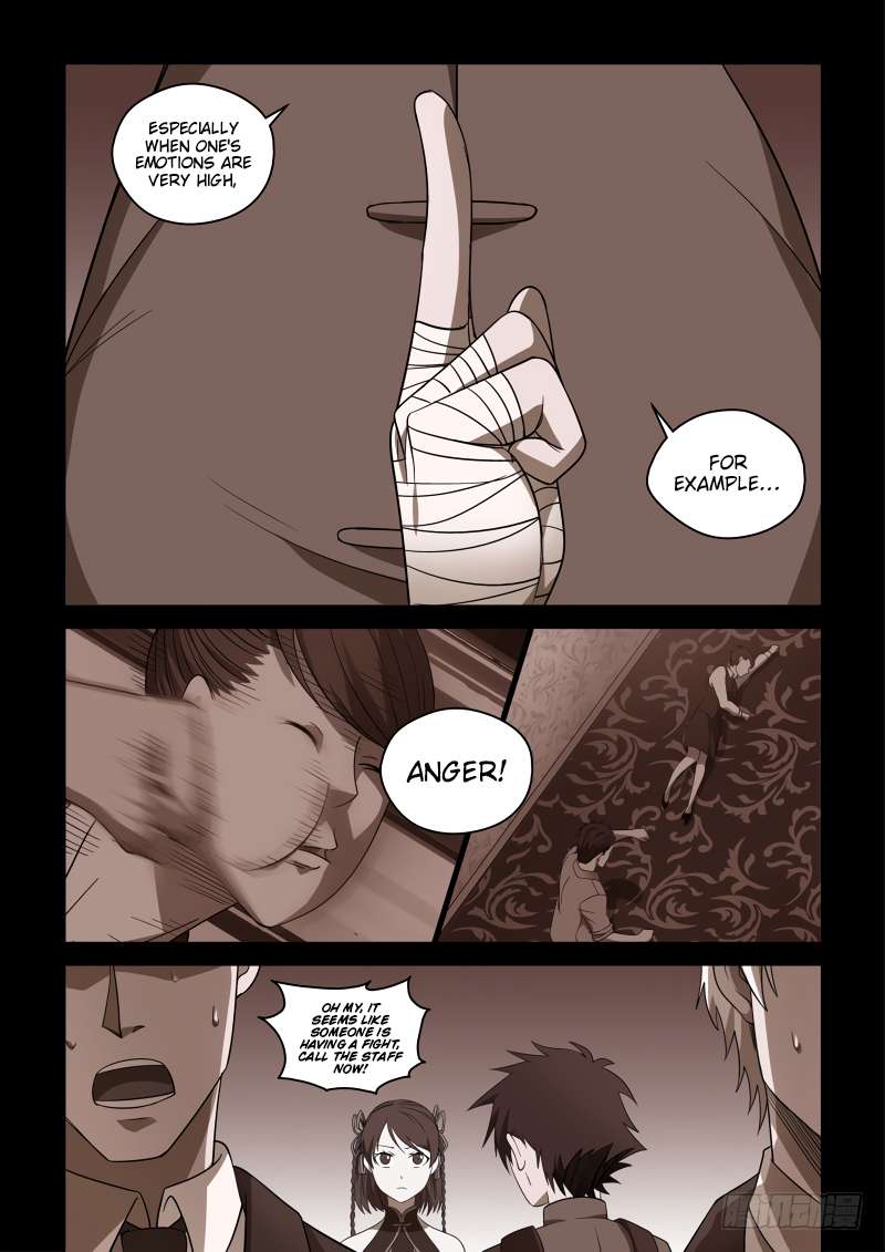 Page 6 of Chapter 78