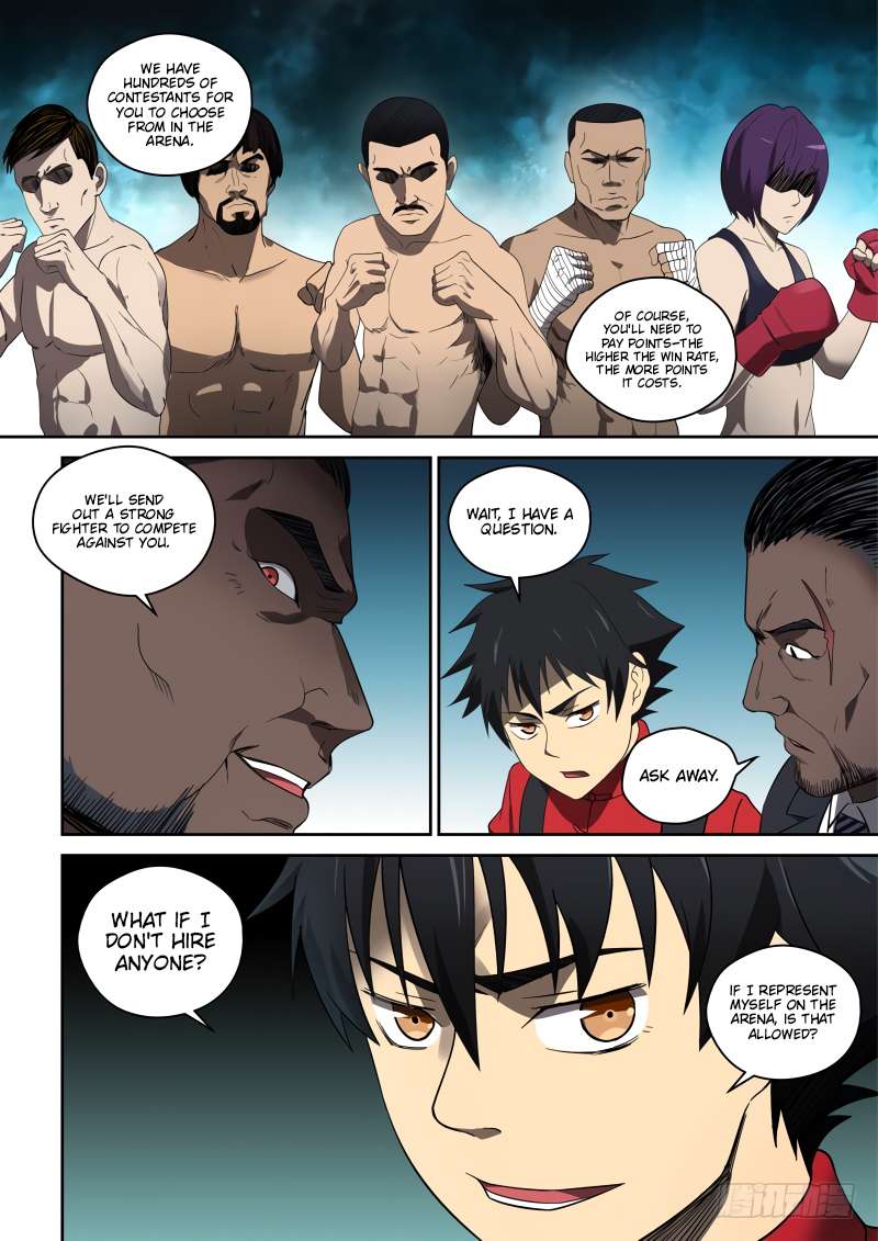 Page 6 of Chapter 79