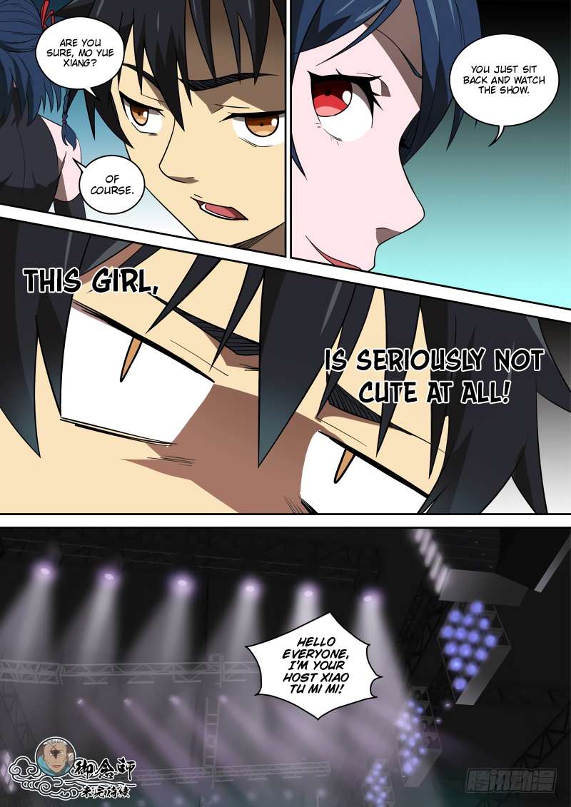 Page 8 of Chapter 79