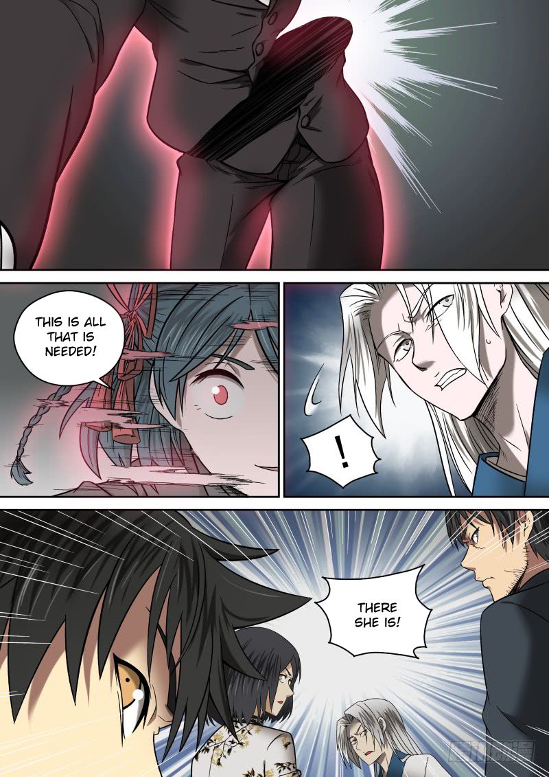 Page 3 of Chapter 8
