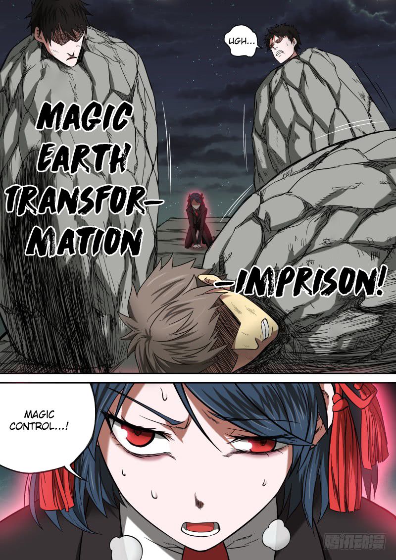 Page 4 of Chapter 8