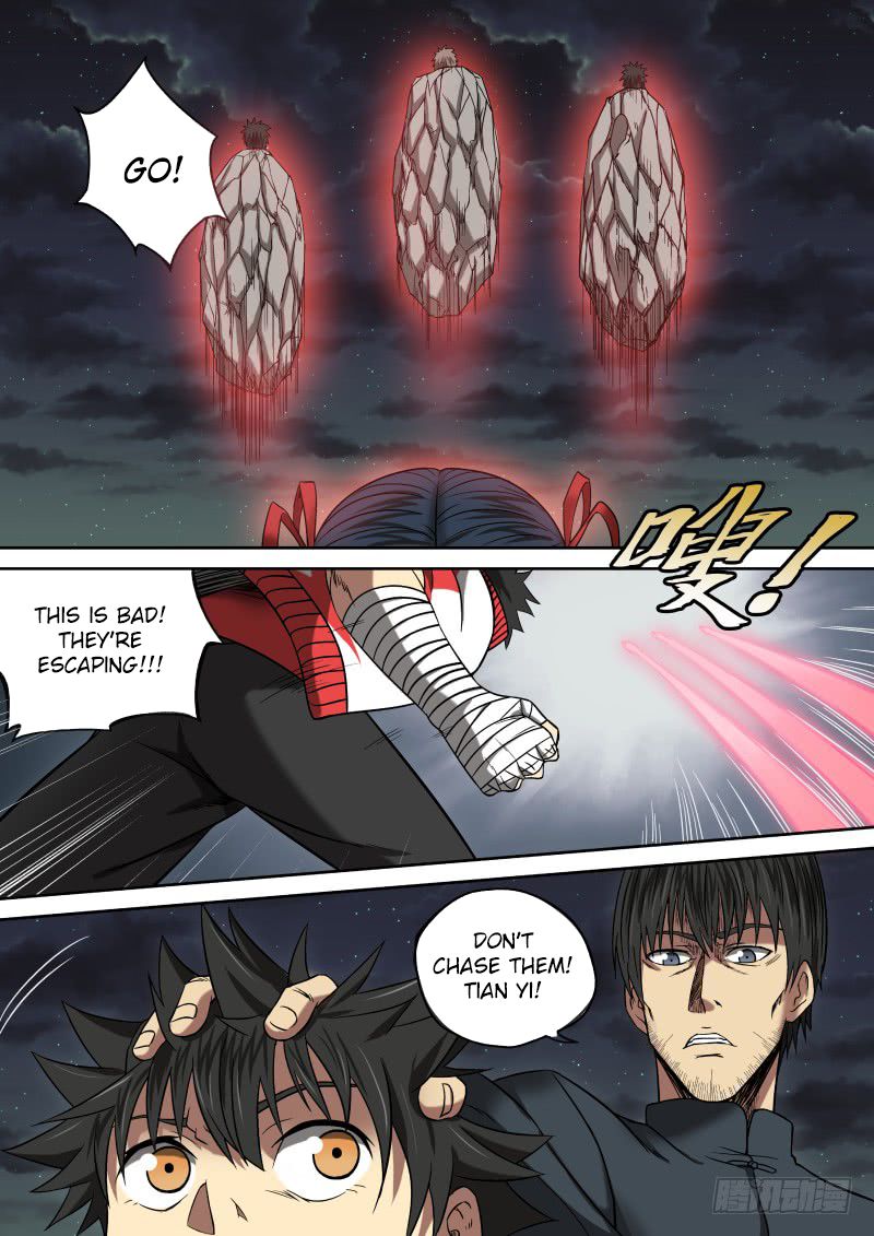 Page 5 of Chapter 8