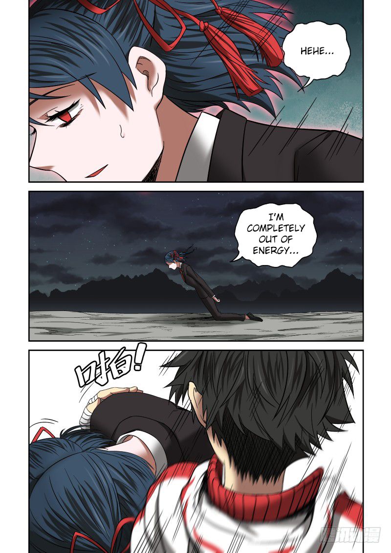 Page 6 of Chapter 8