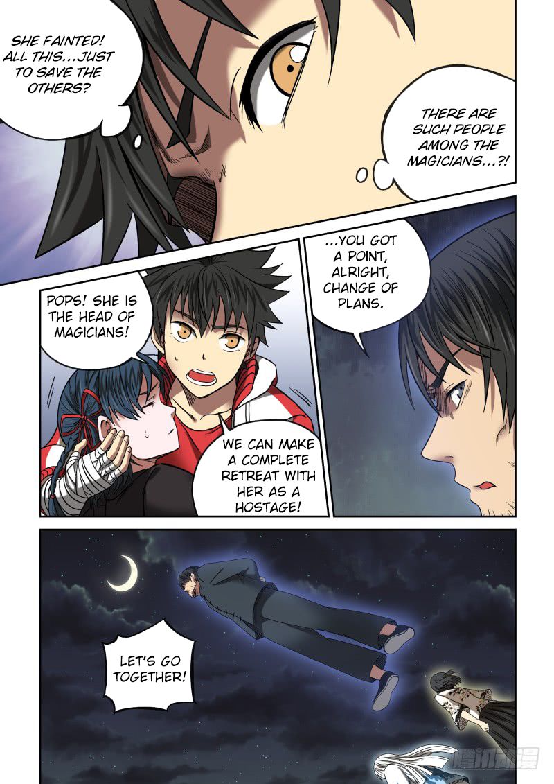 Page 7 of Chapter 8