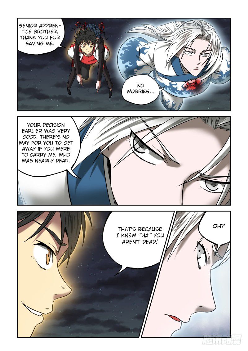 Page 8 of Chapter 8