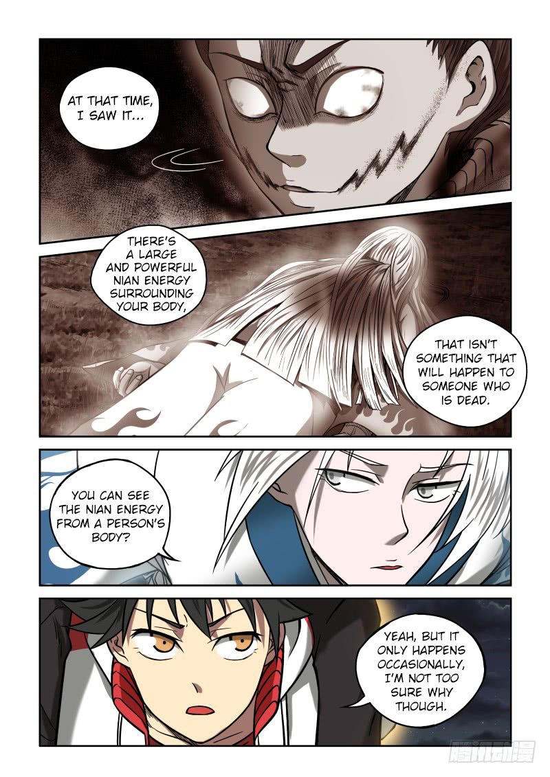 Page 9 of Chapter 8