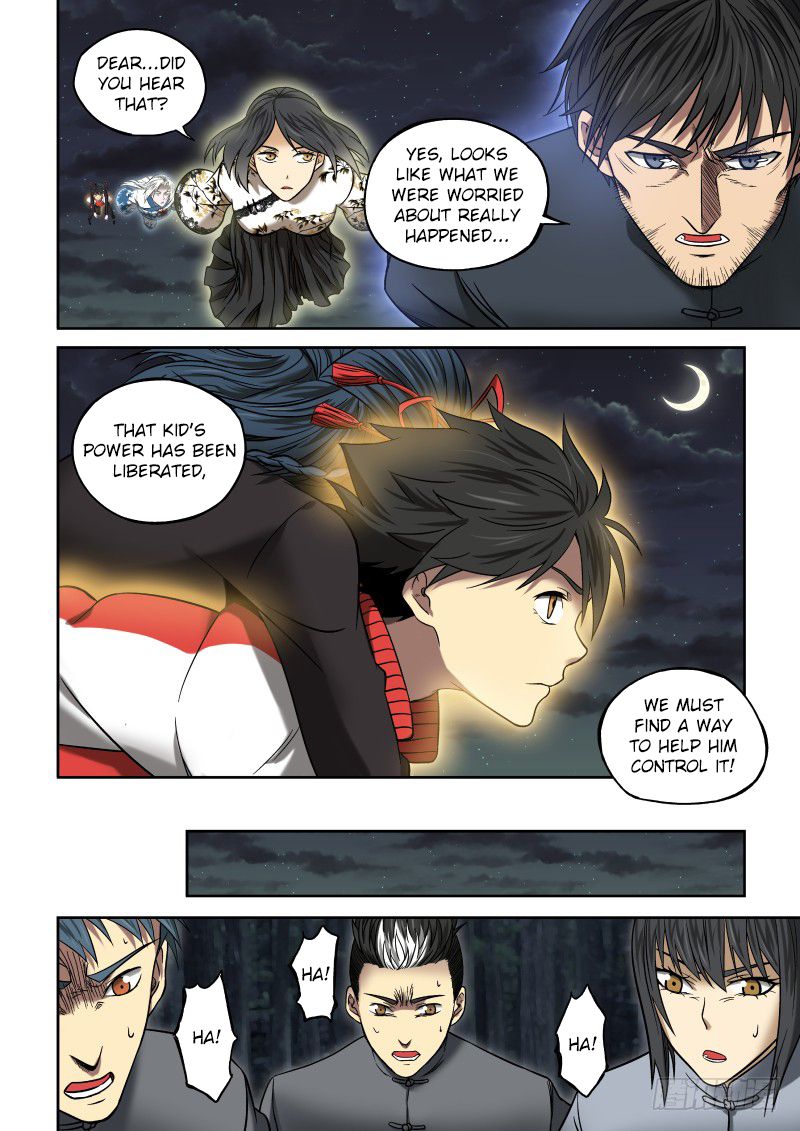 Page 10 of Chapter 8