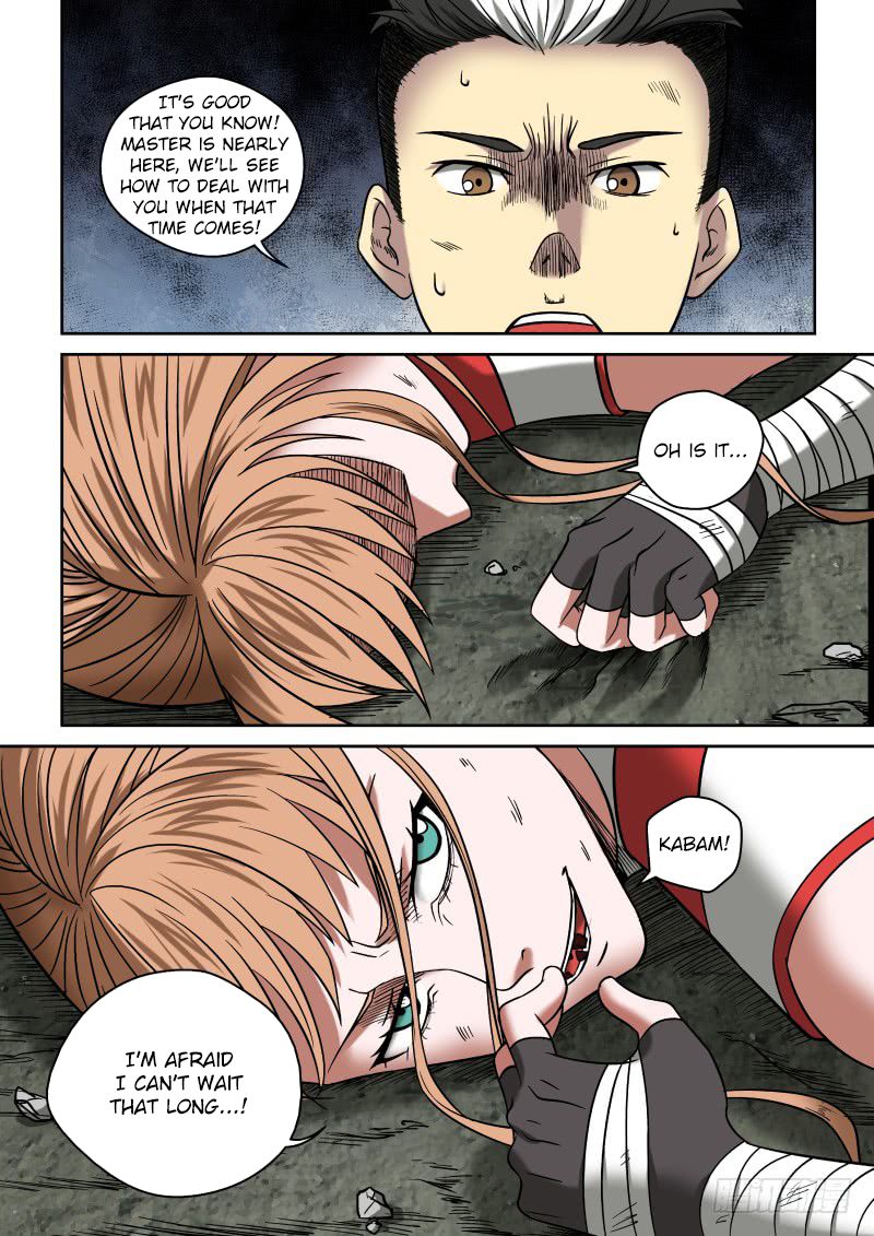 Page 12 of Chapter 8